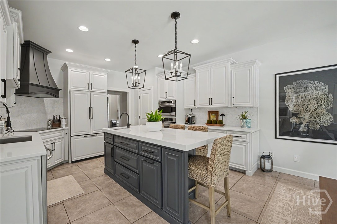 331 Polly Branch Drive