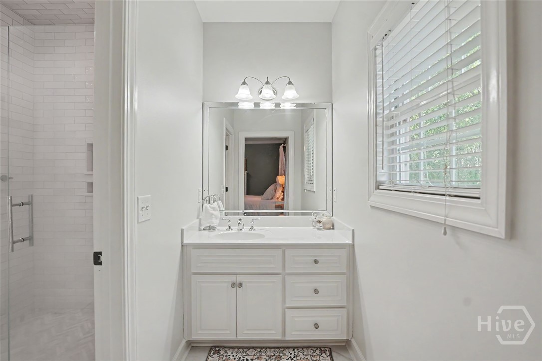 331 Polly Branch Drive
