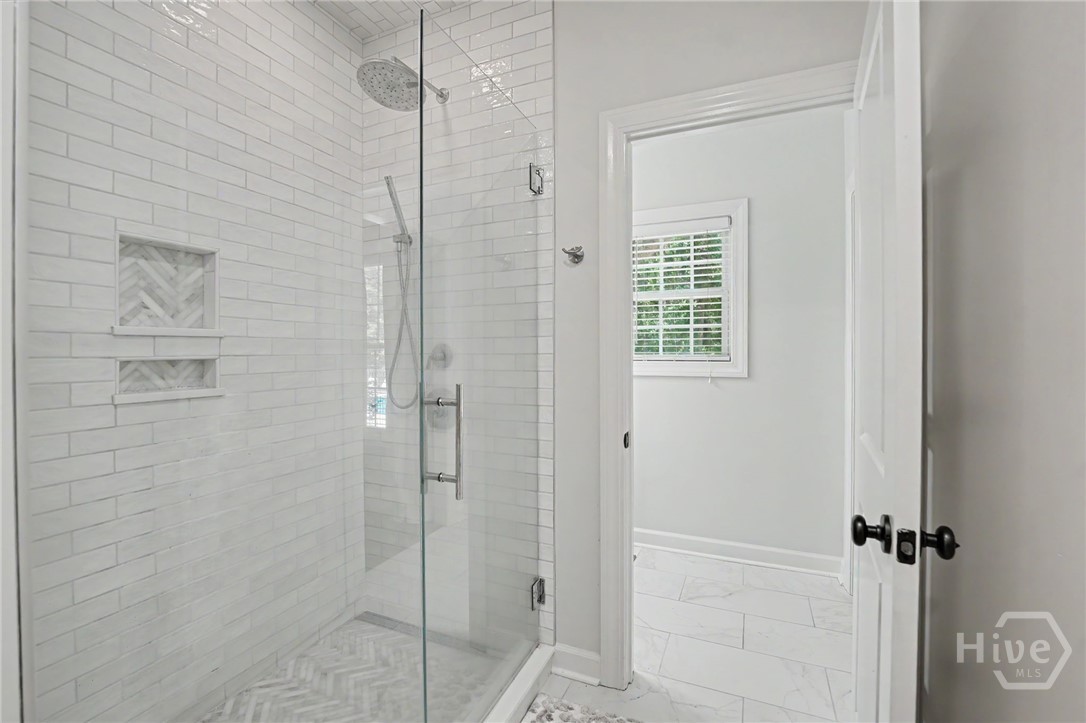 331 Polly Branch Drive