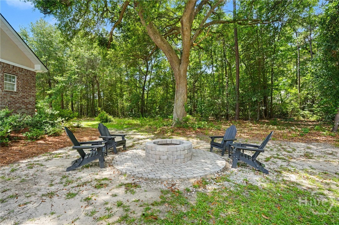 331 Polly Branch Drive