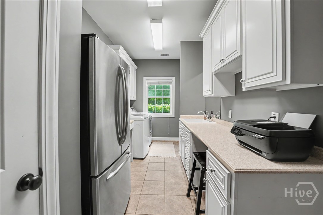 331 Polly Branch Drive