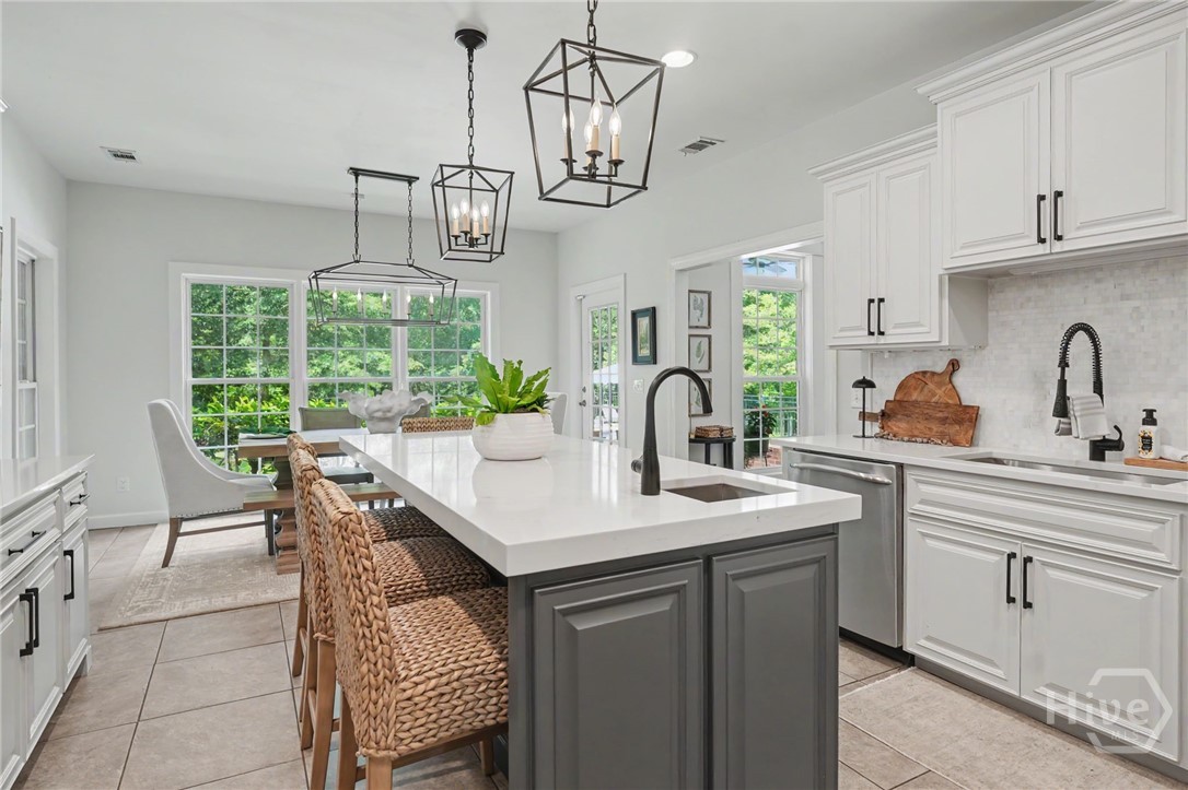 331 Polly Branch Drive