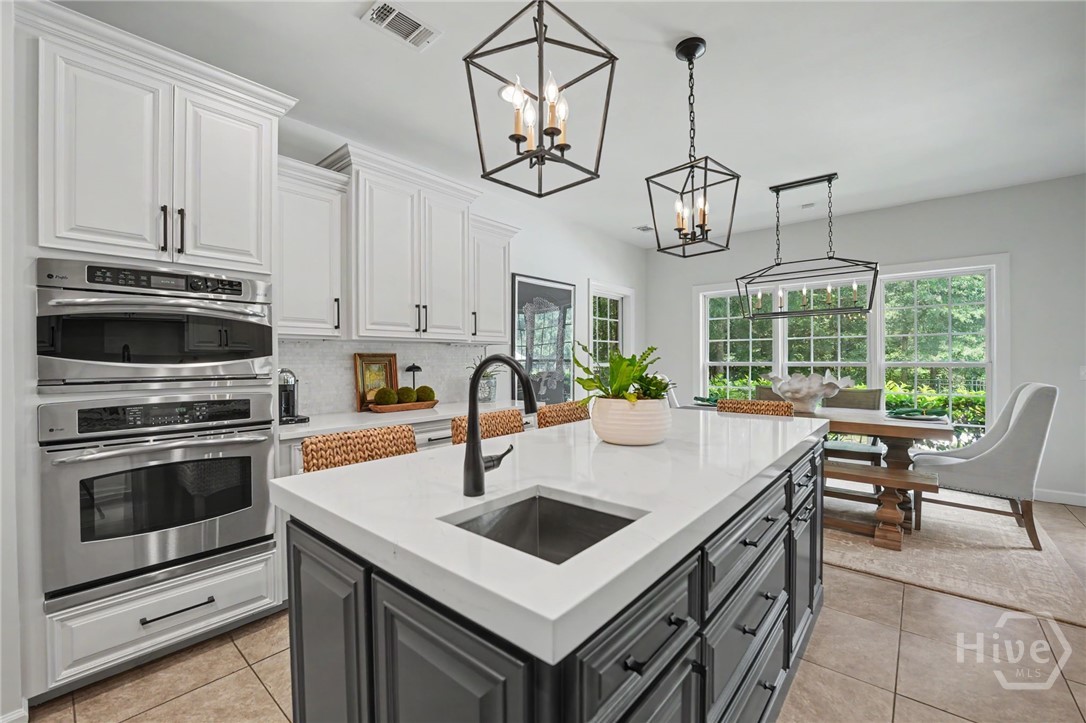 331 Polly Branch Drive