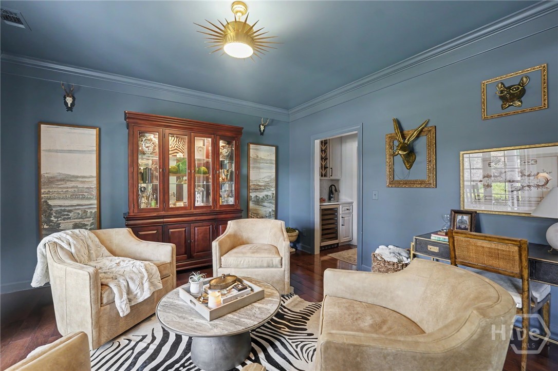 331 Polly Branch Drive