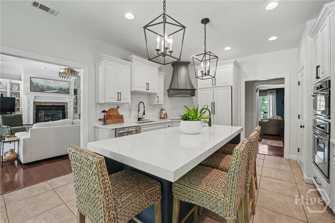 331 Polly Branch Drive
