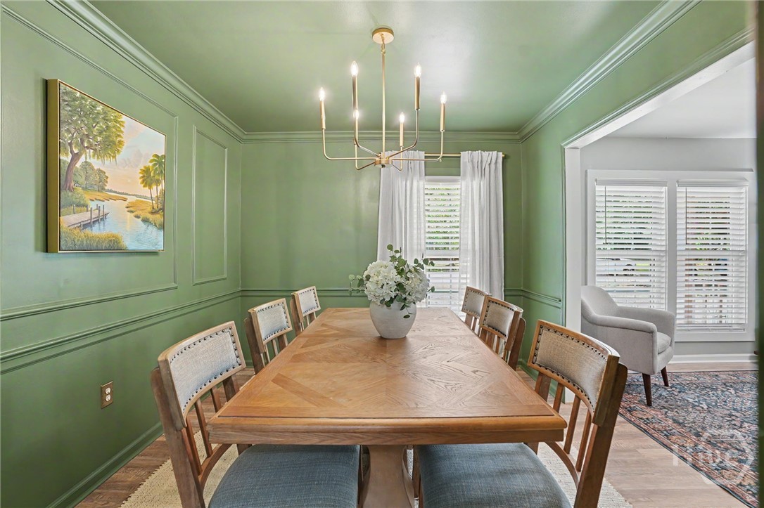 135 Wyckfield Road