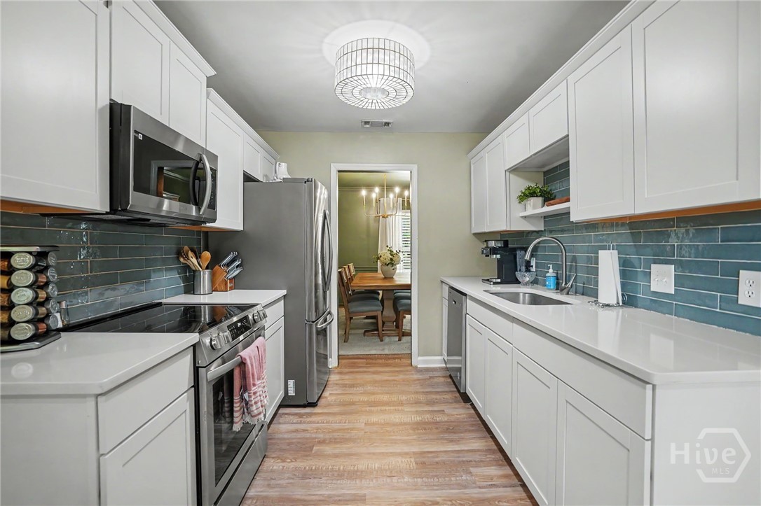 135 Wyckfield Road