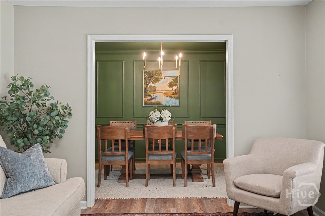 135 Wyckfield Road