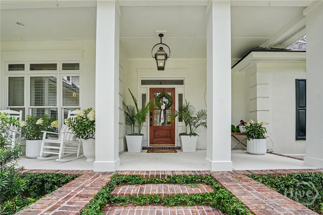 2 Tarrow Ridge Road