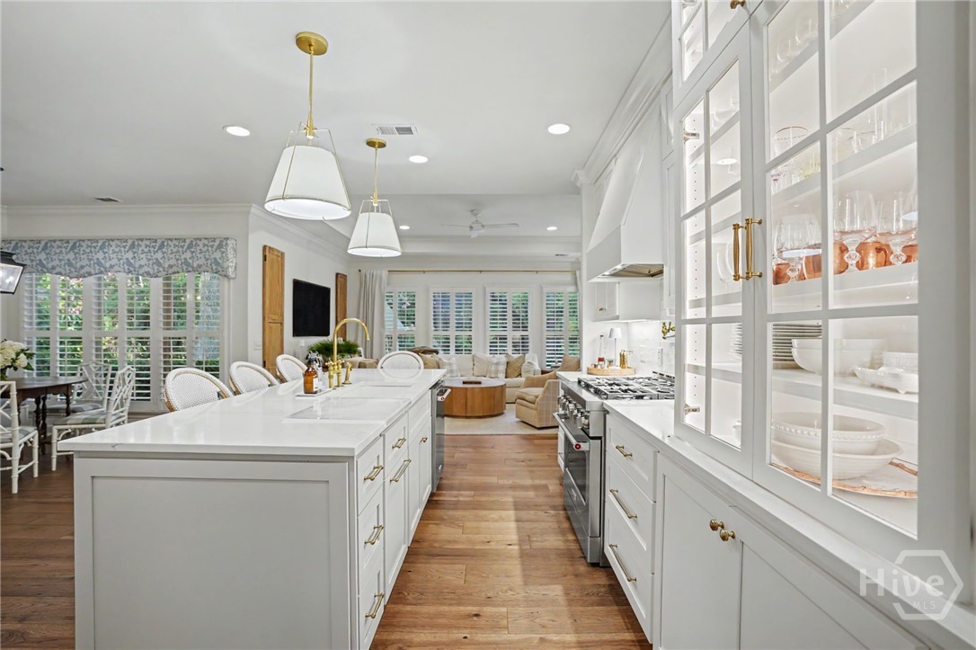 2 Tarrow Ridge Road