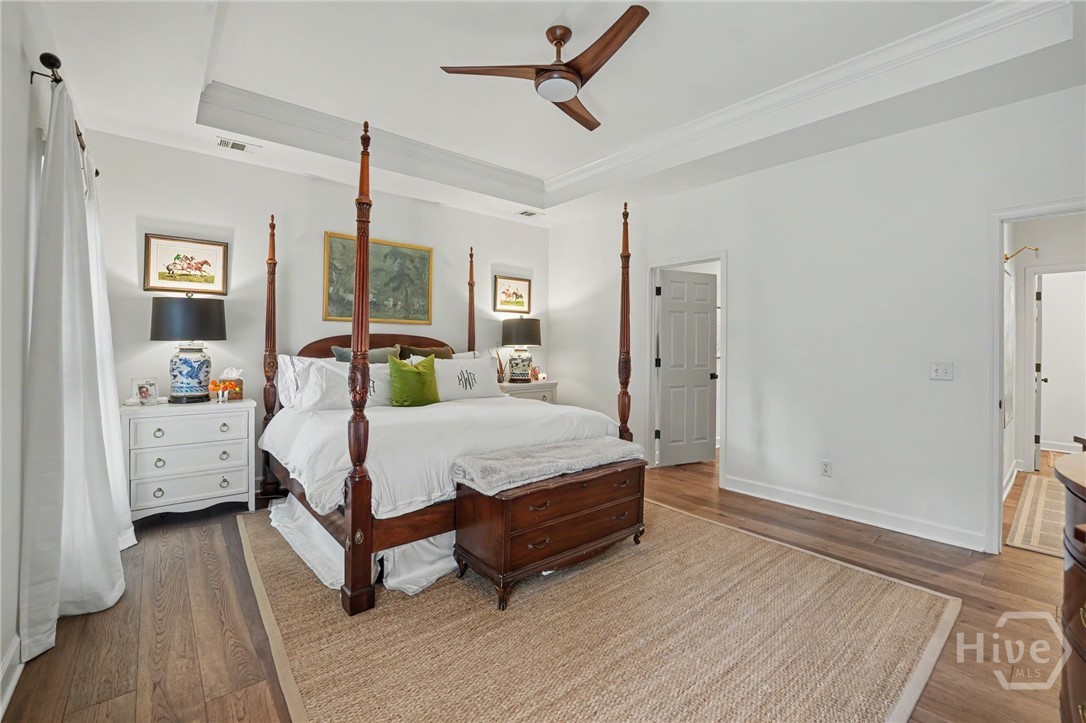 2 Tarrow Ridge Road