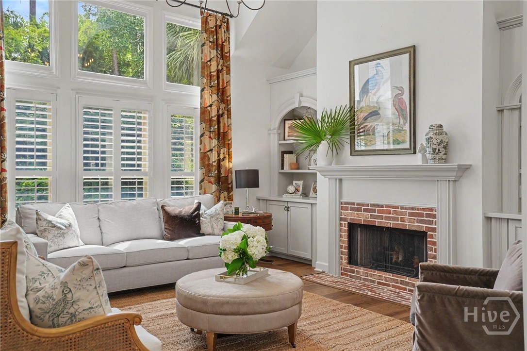 2 Tarrow Ridge Road
