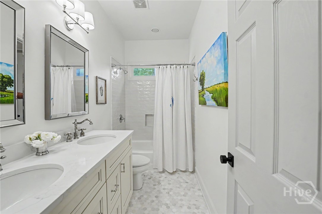 2 Tarrow Ridge Road
