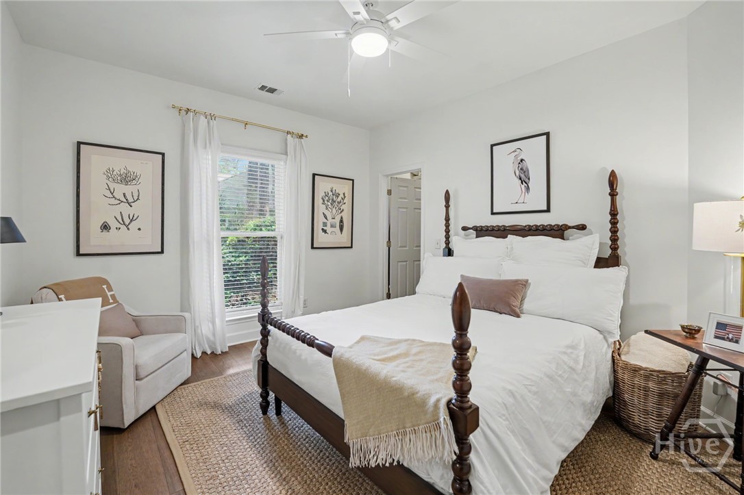 2 Tarrow Ridge Road