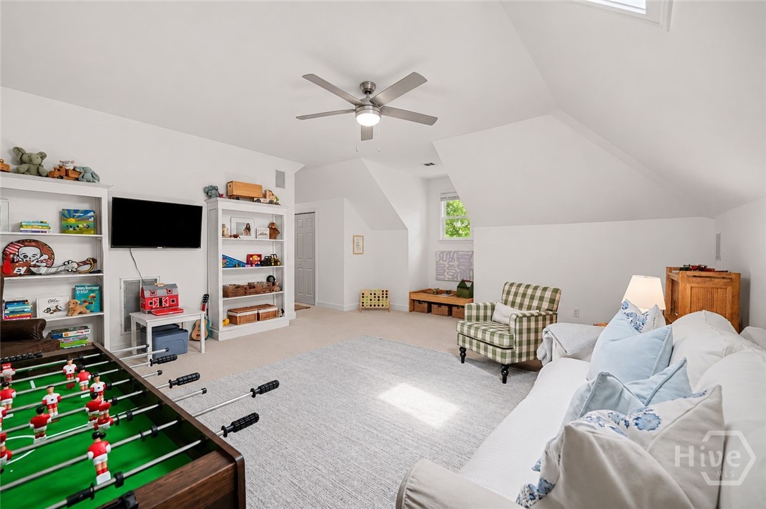 2 Tarrow Ridge Road