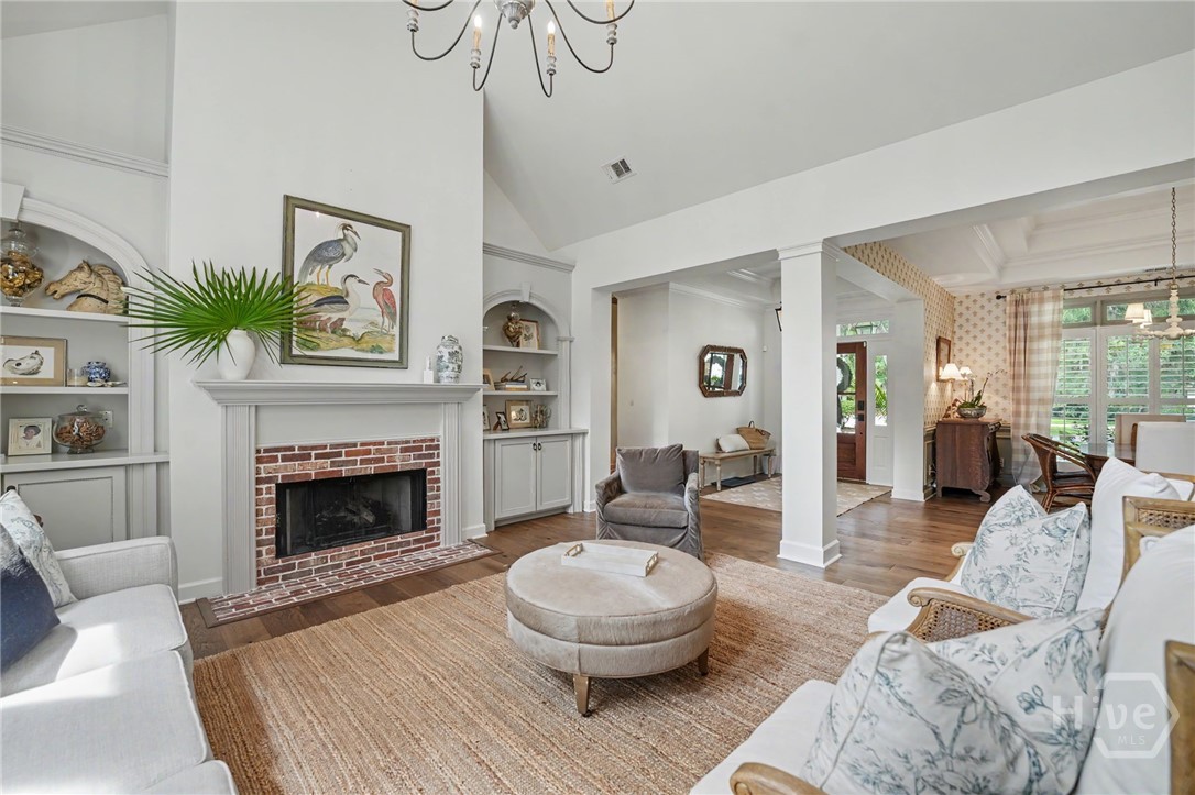 2 Tarrow Ridge Road