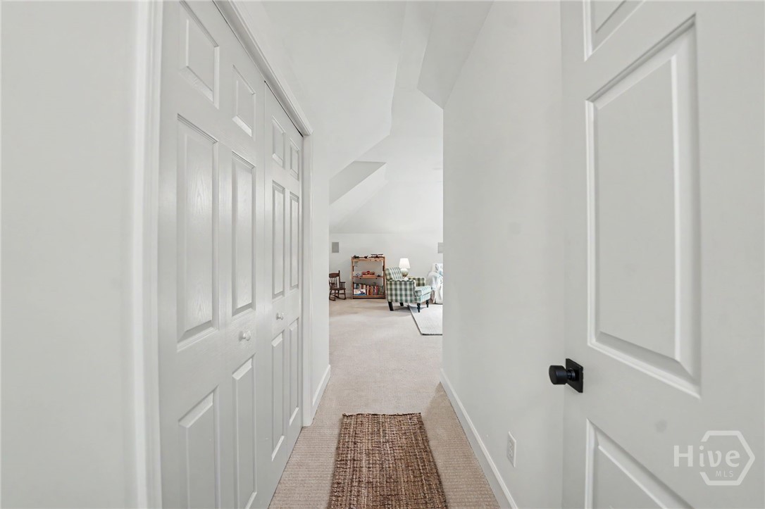 2 Tarrow Ridge Road