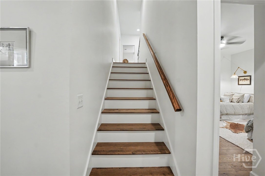 2 Tarrow Ridge Road