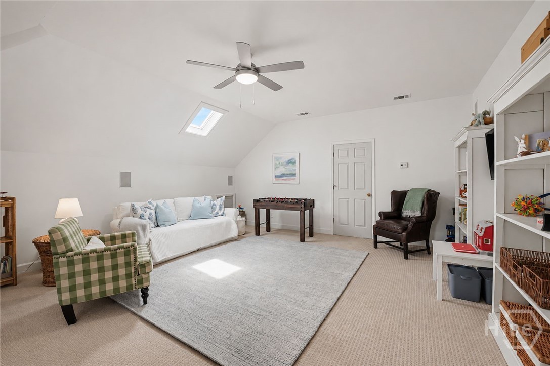 2 Tarrow Ridge Road