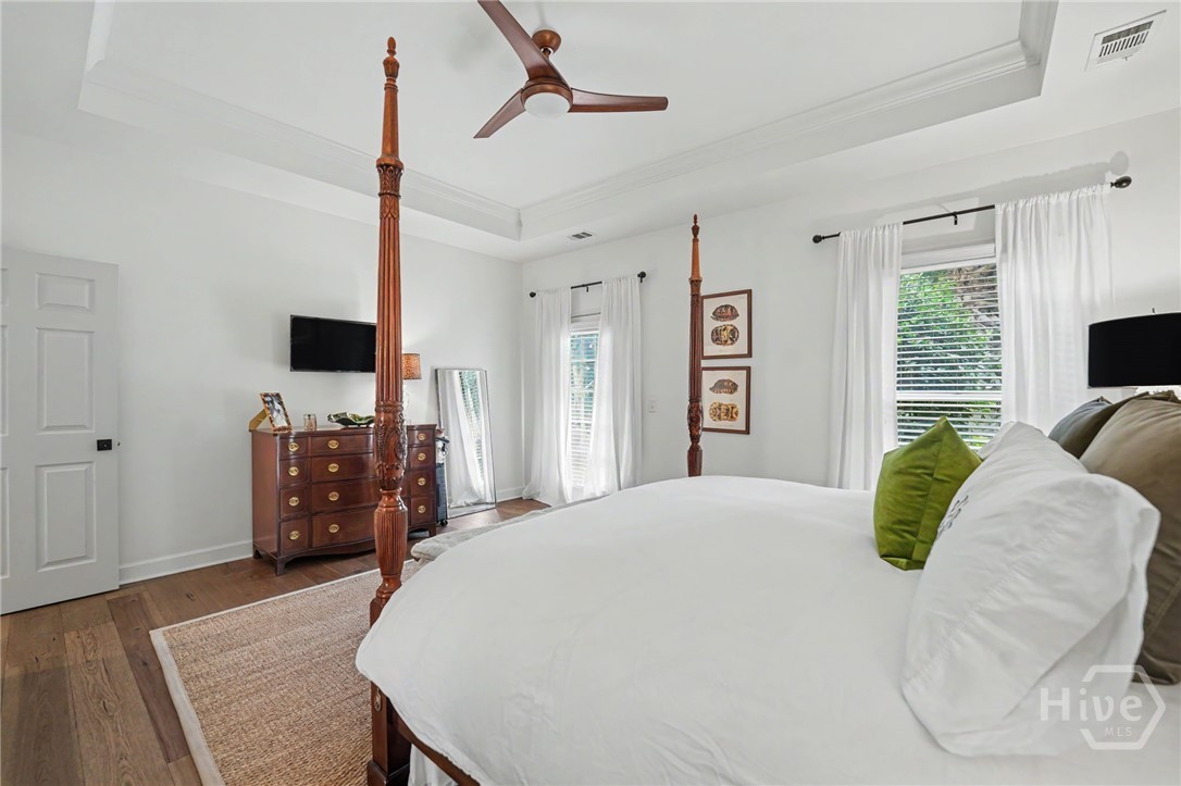 2 Tarrow Ridge Road