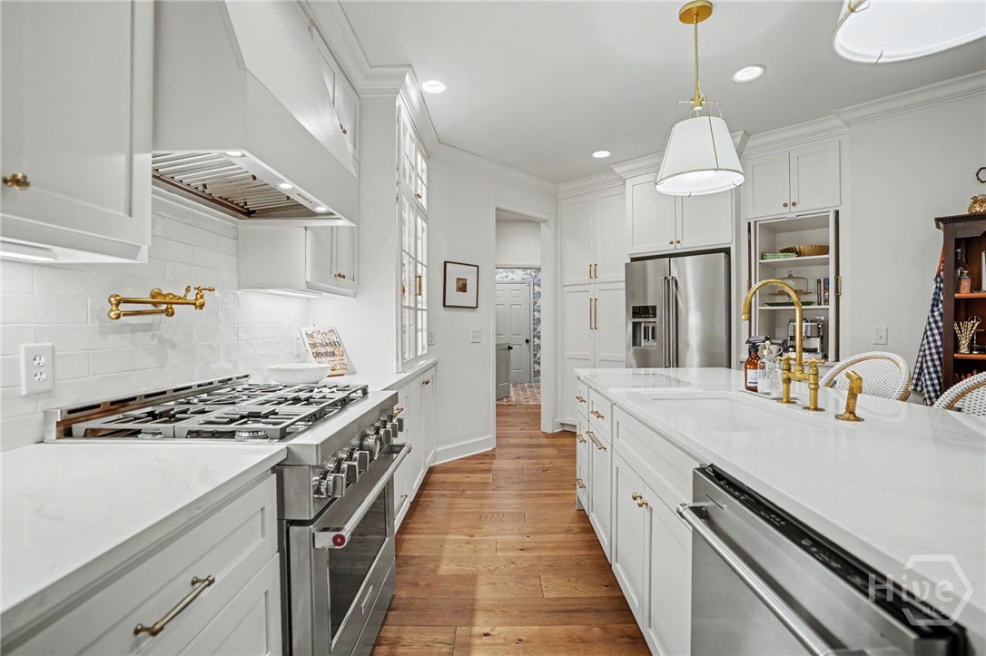 2 Tarrow Ridge Road