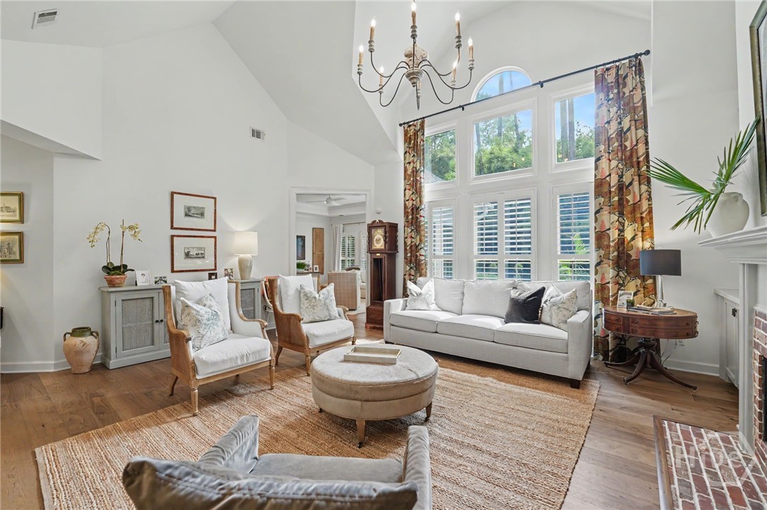 2 Tarrow Ridge Road