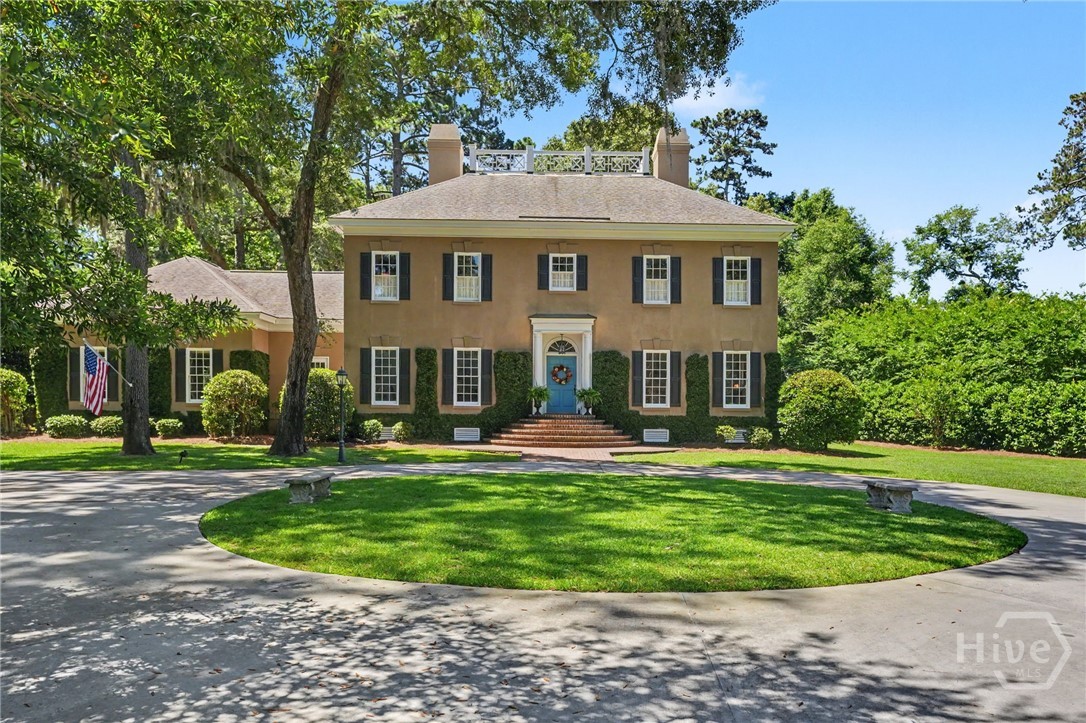 48 Tidewater Way