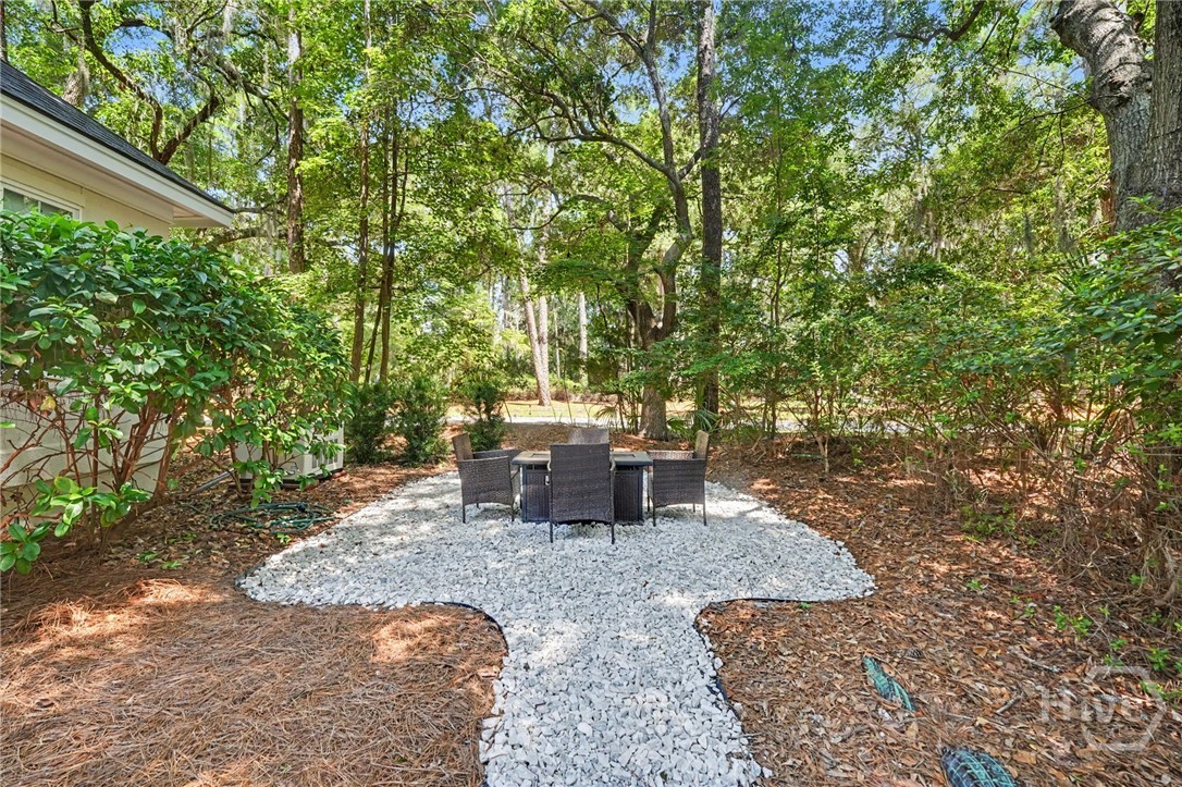 1 Tarrow Ridge Road