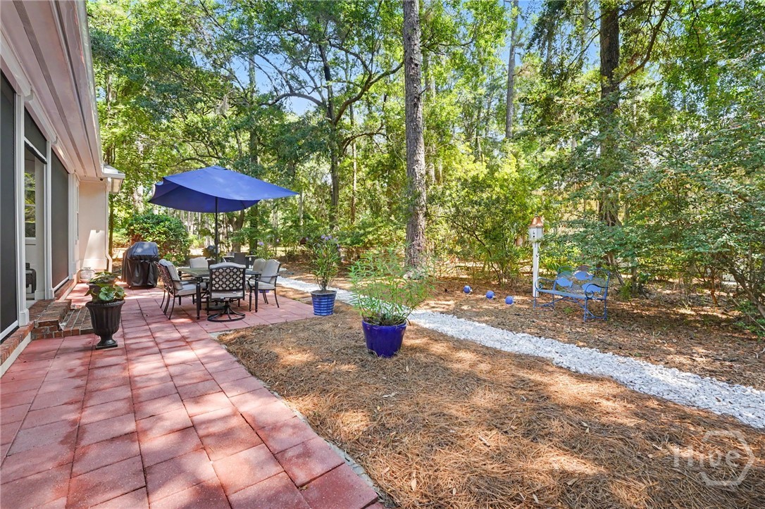 1 Tarrow Ridge Road