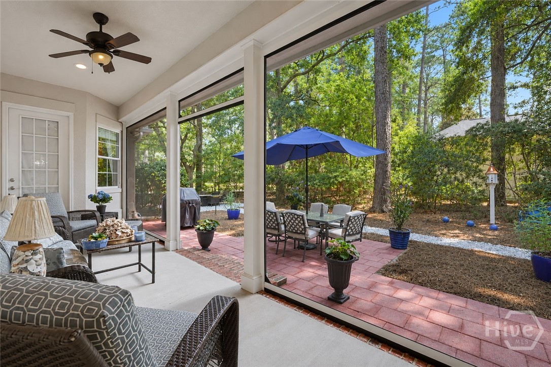 1 Tarrow Ridge Road
