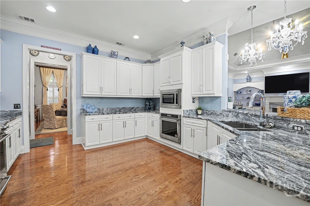 1 Tarrow Ridge Road