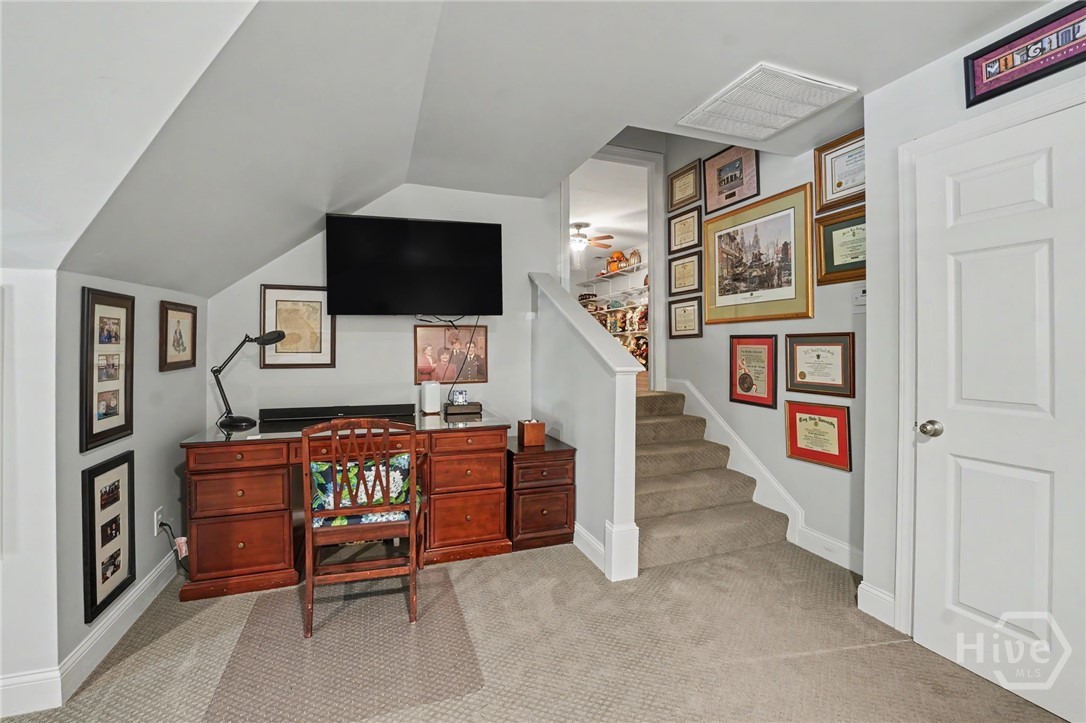 1 Tarrow Ridge Road