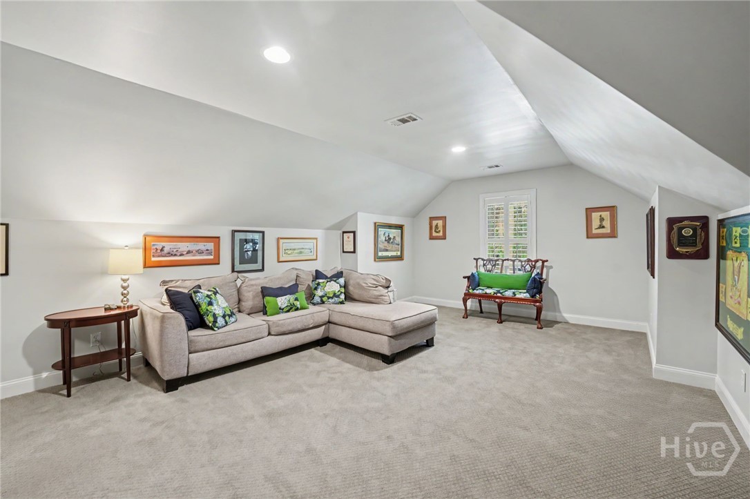 1 Tarrow Ridge Road
