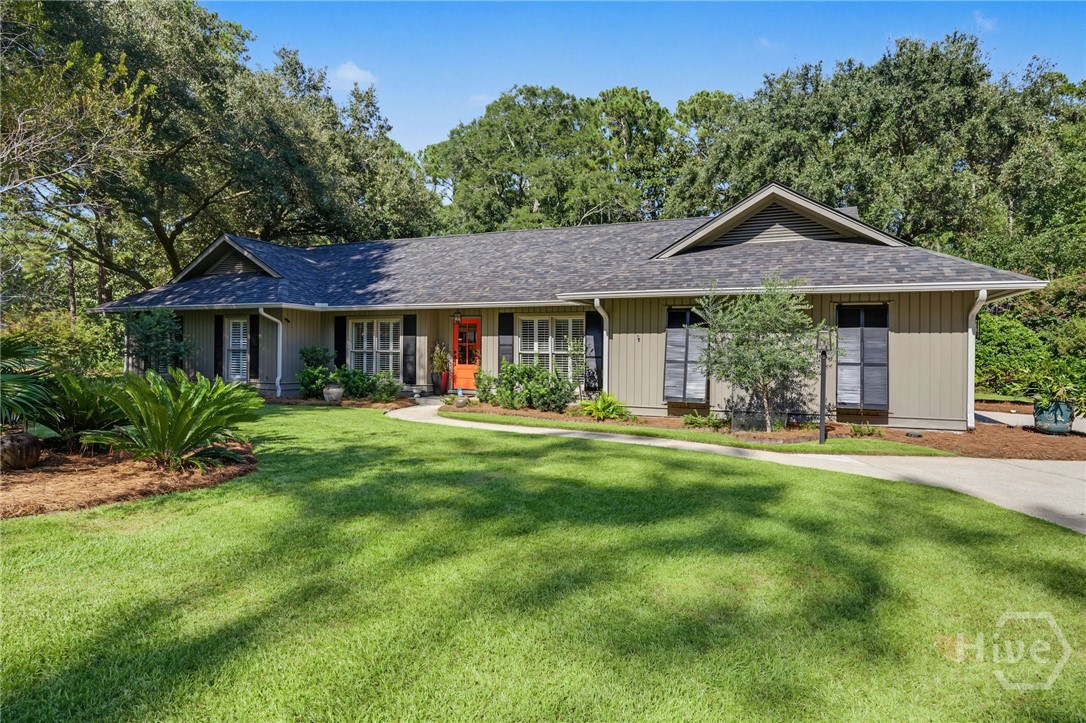 20 Hemingway Circle