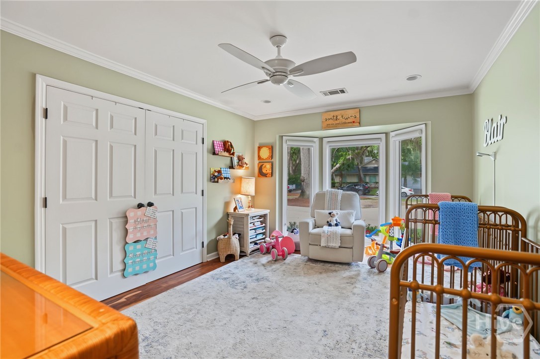 13 Gossamer Lane