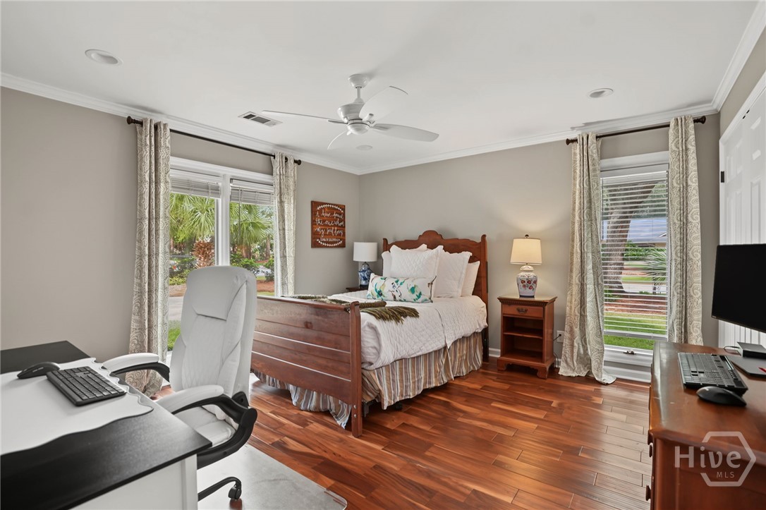 13 Gossamer Lane