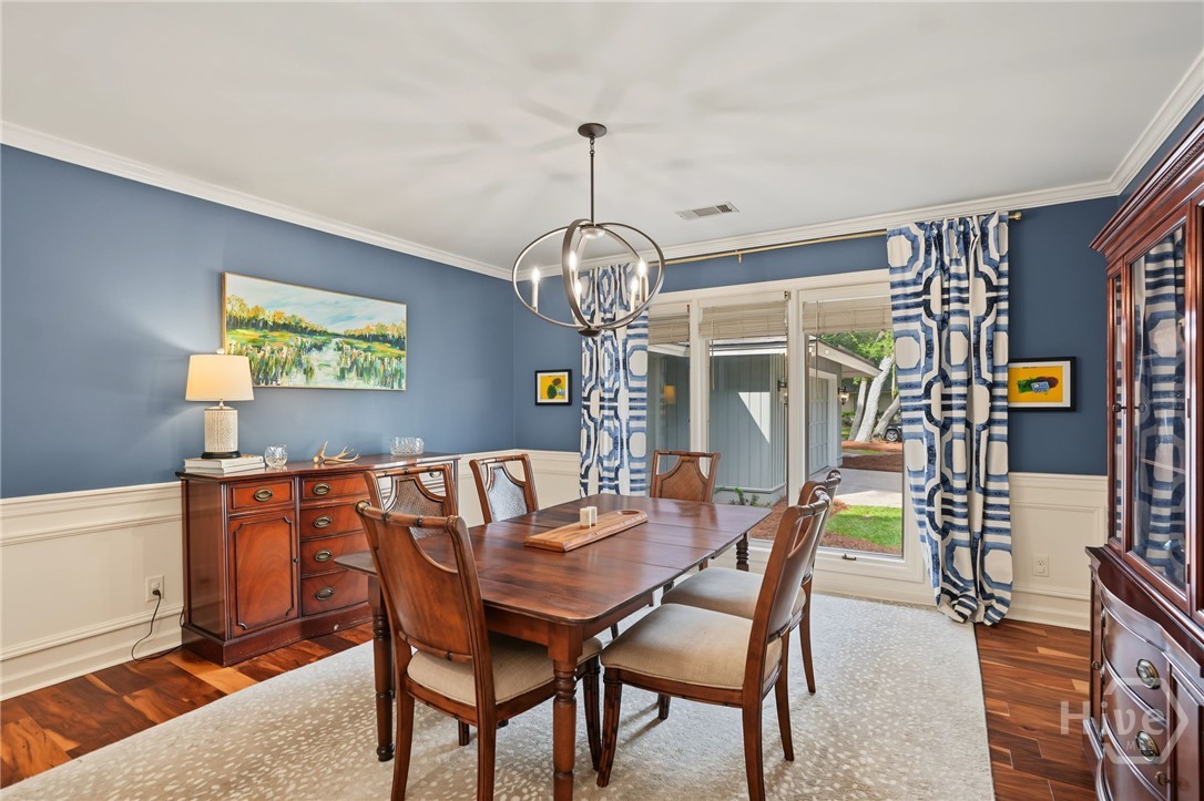 13 Gossamer Lane