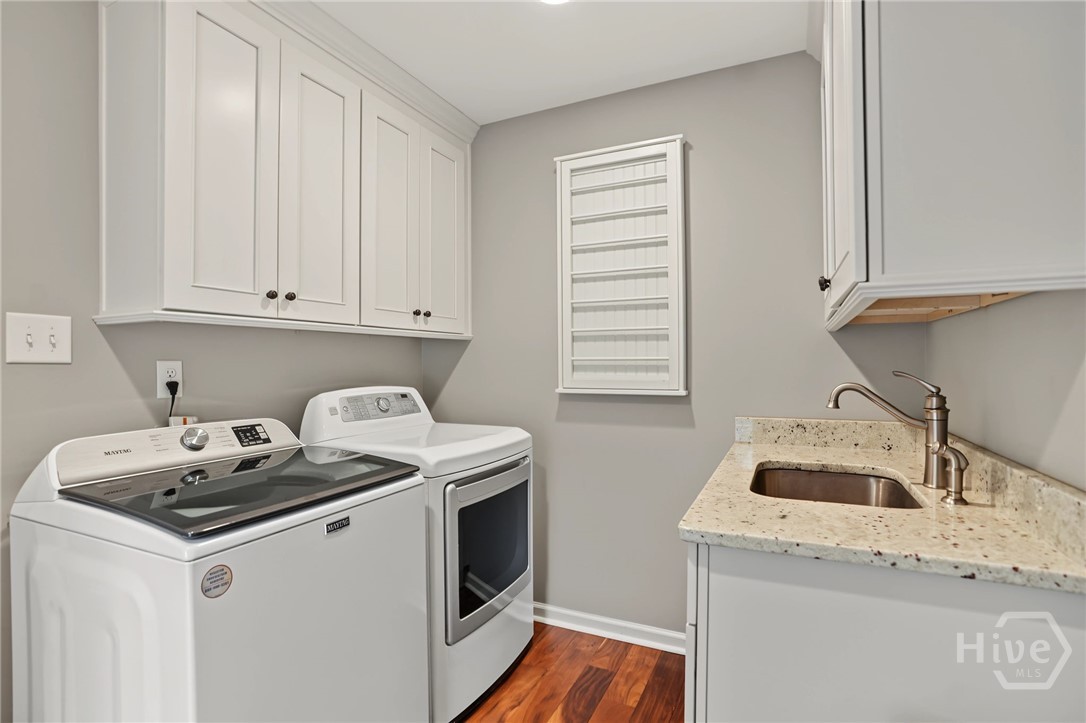 13 Gossamer Lane