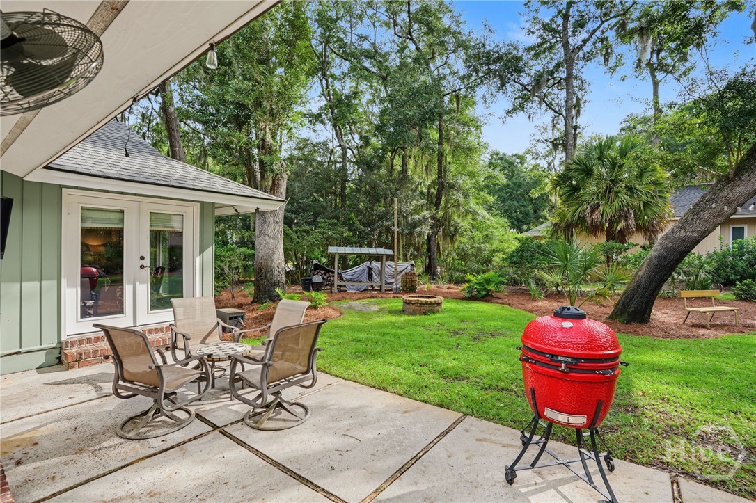 13 Gossamer Lane