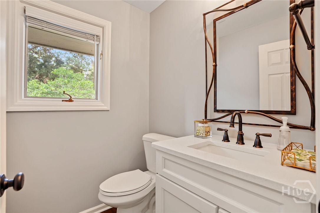 13 Gossamer Lane