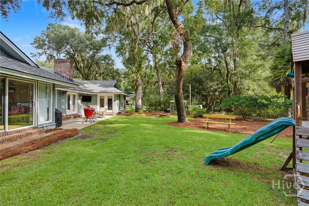 13 Gossamer Lane