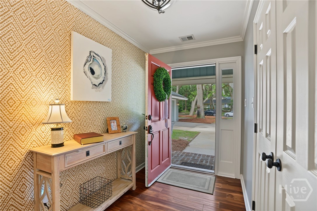 13 Gossamer Lane