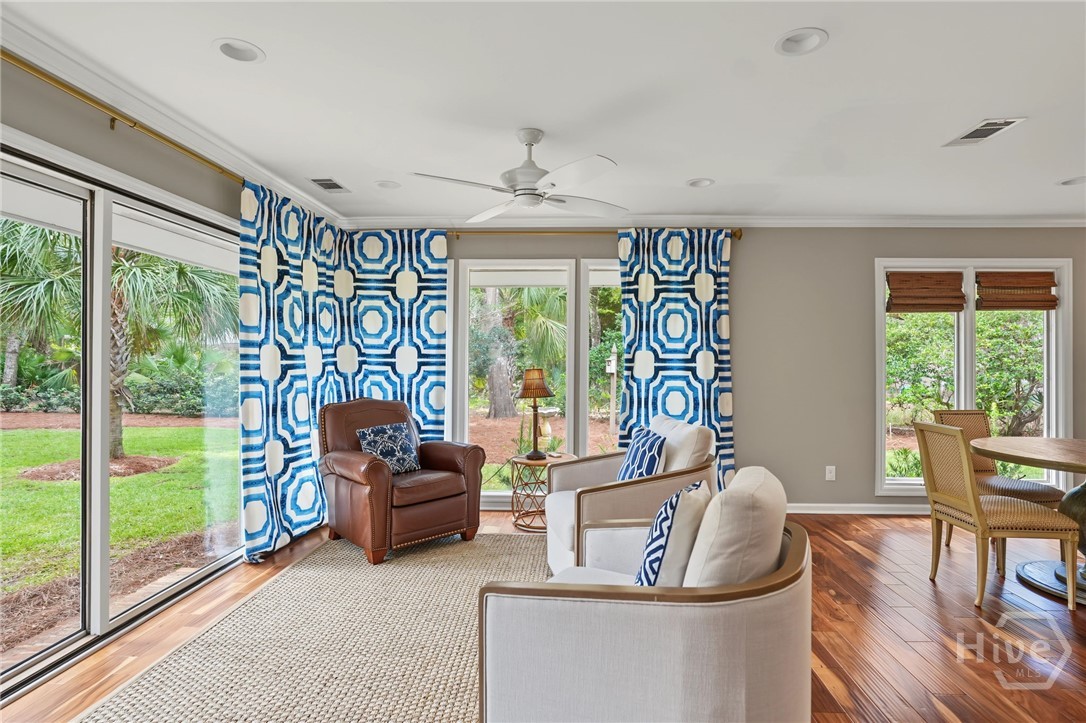 13 Gossamer Lane