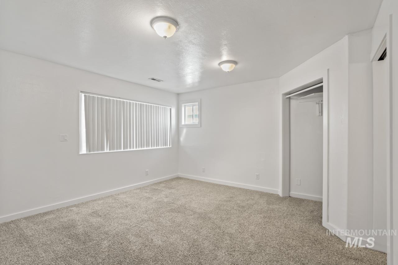 8007 W King St.