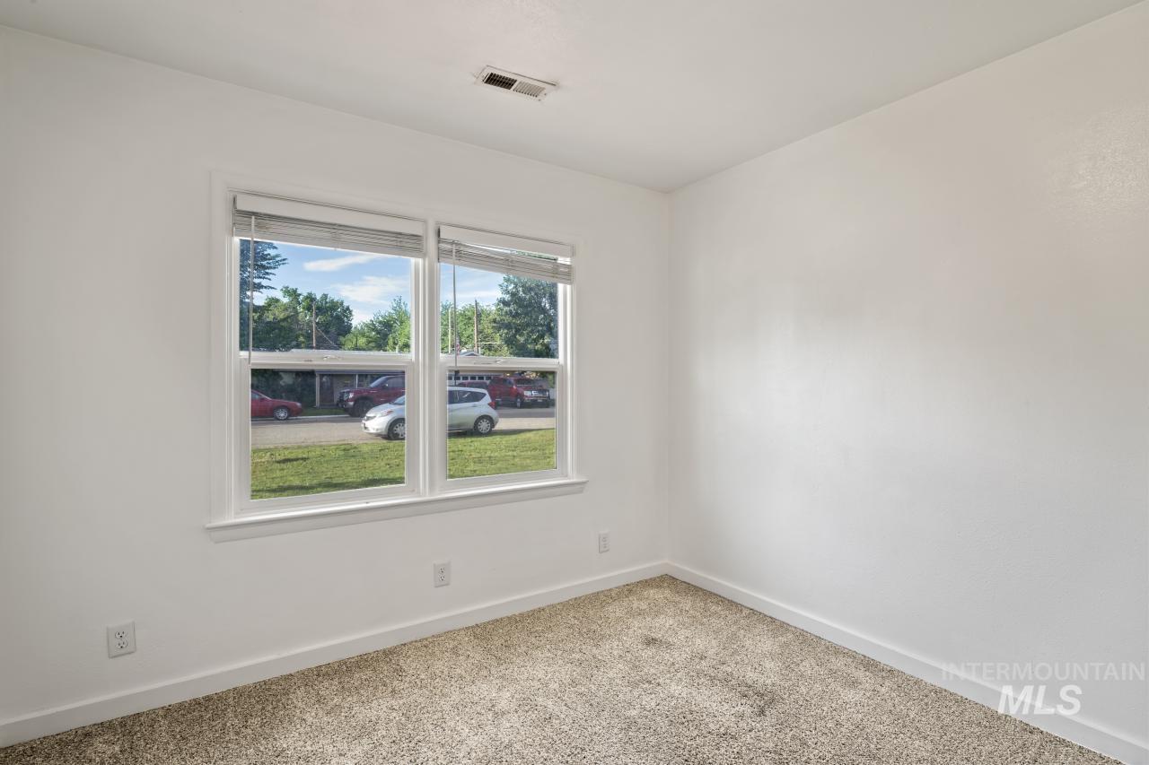 8007 W King St.