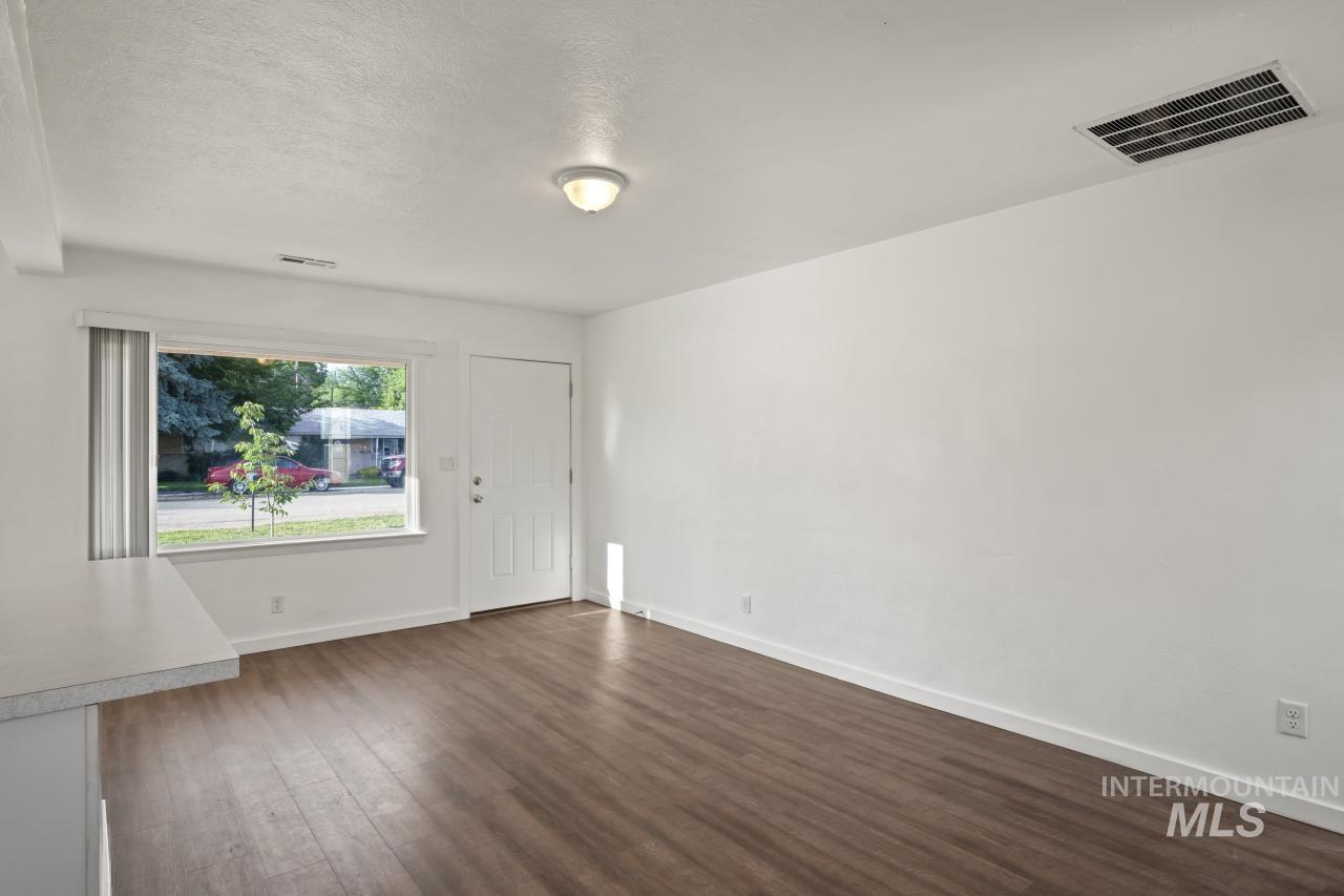 8007 W King St.