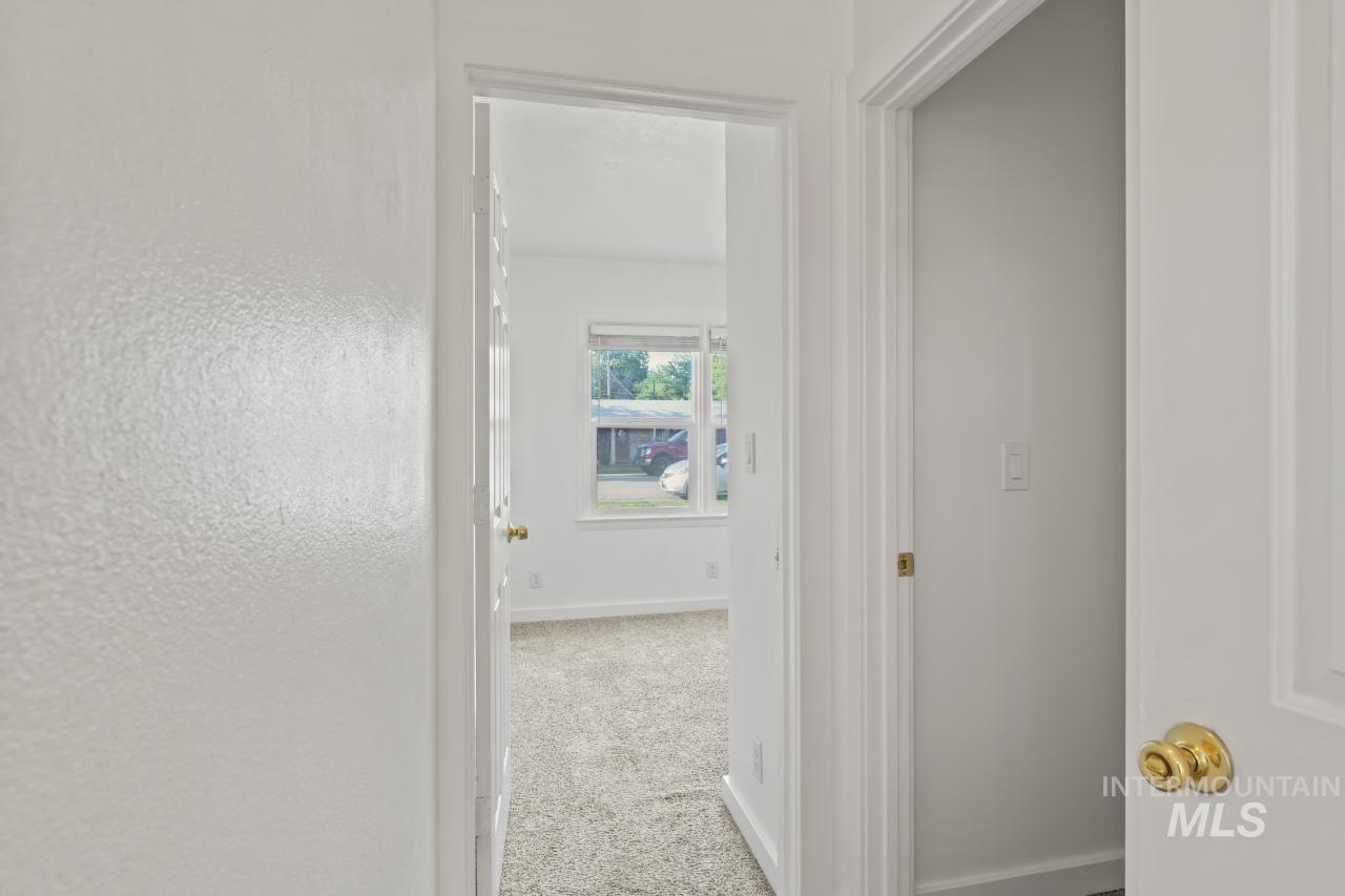 8007 W King St.