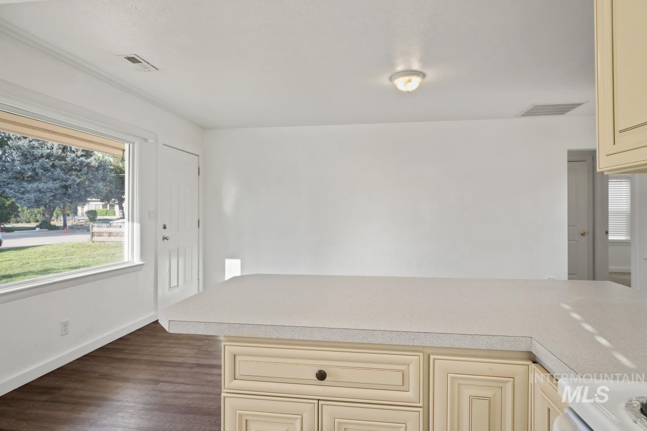 8007 W King St.