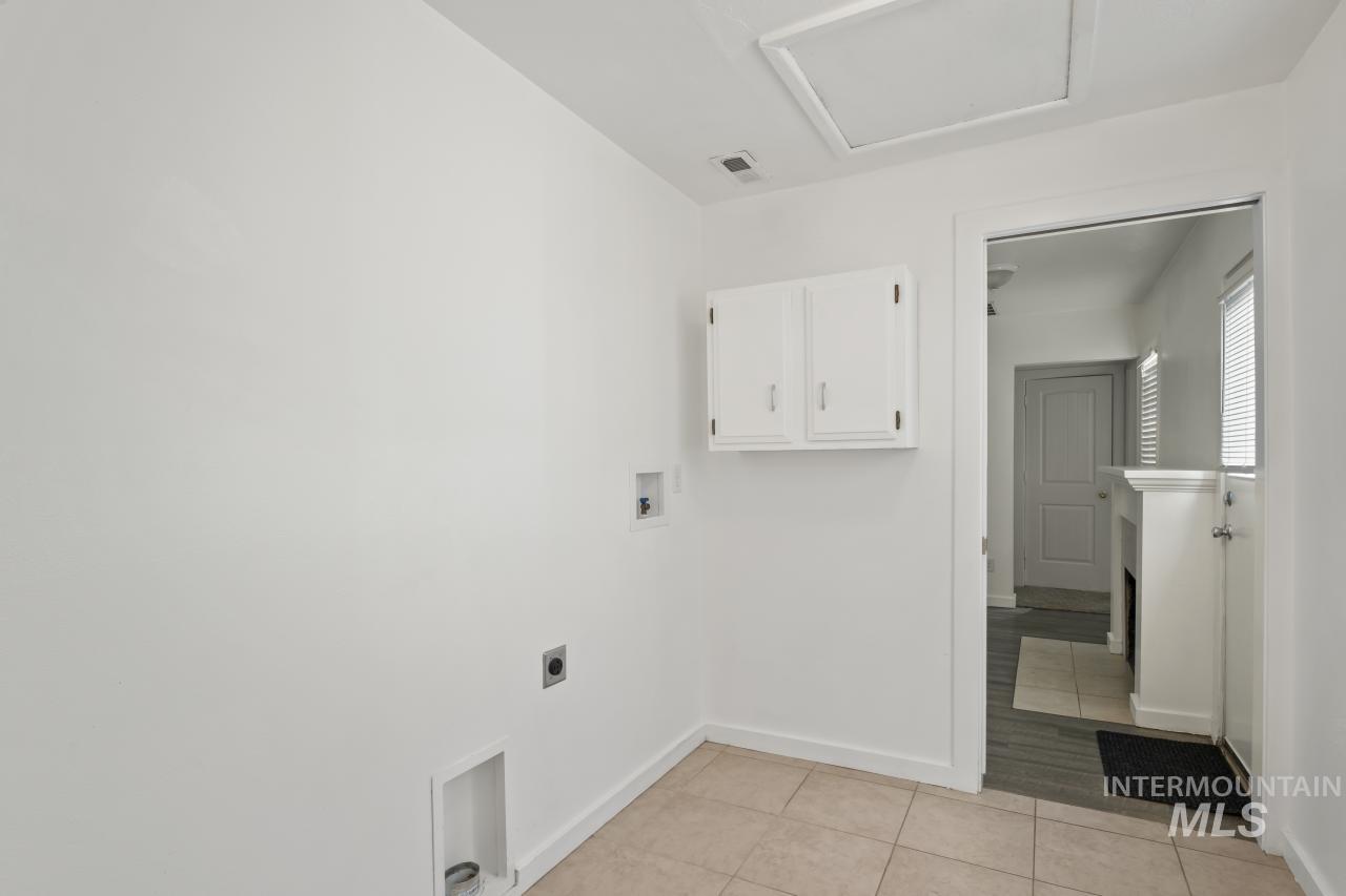 8007 W King St.