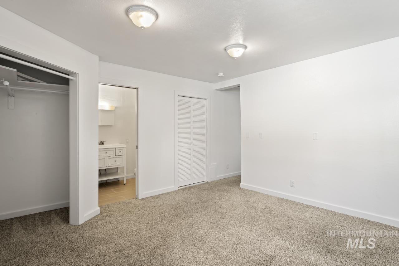 8007 W King St.